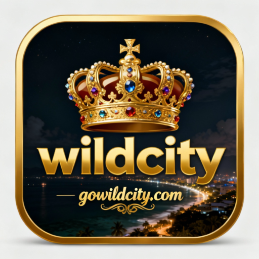 wildcity