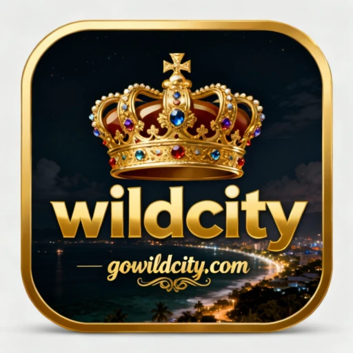 Explore the Exciting World of WildCity: Your Gateway to Thrilling Online Games