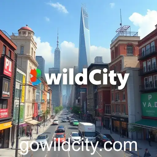 Adventurous Endeavors and Urban Escapes