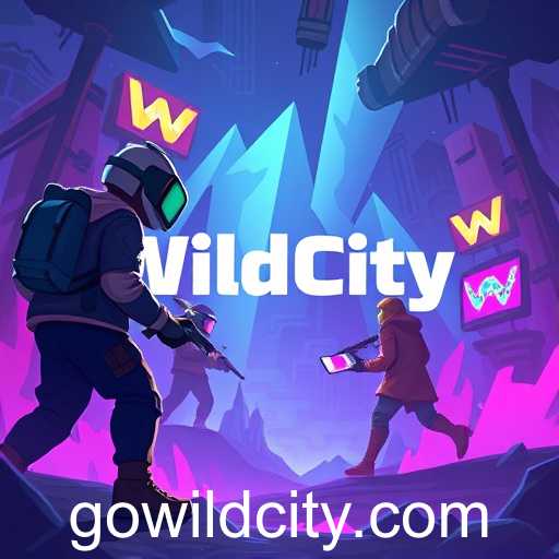 Expanding Horizons: The Rise of WildCity in 2025