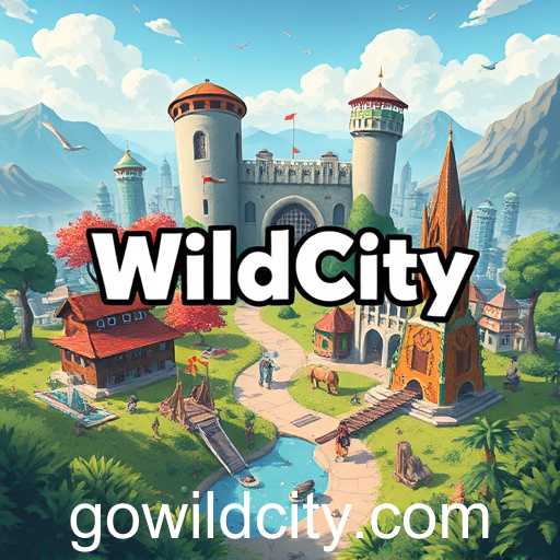 Exploring the Wild World of Online Gaming