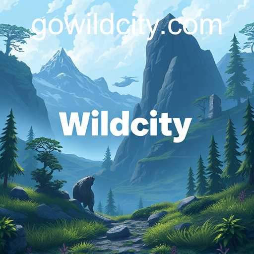 The Revival of Wildcity: A Game Changer in the Industry
