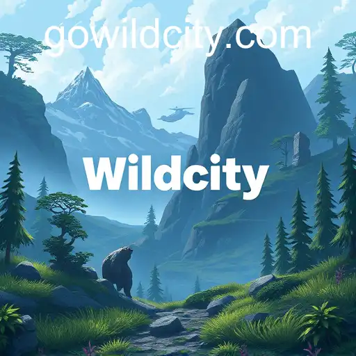 The Revival of Wildcity: A Game Changer in the Industry