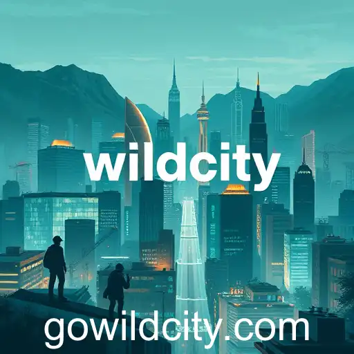 Wildcity Elevates Online Gaming Experience